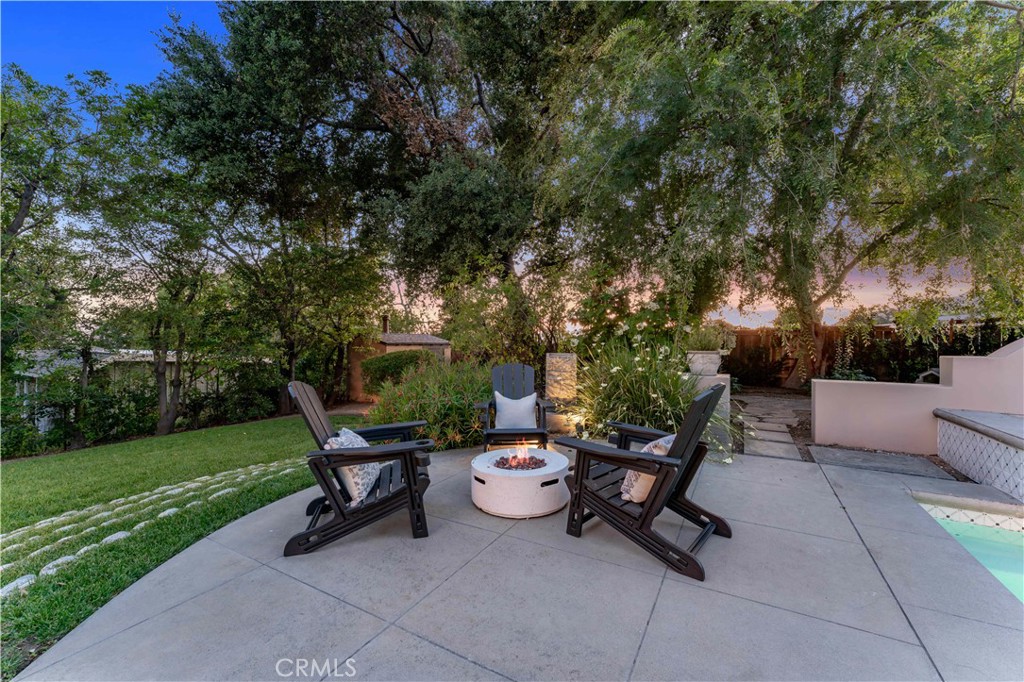 2927 Santa Rosa Avenue Altadena, CA 91001 - Photo 28 of 31