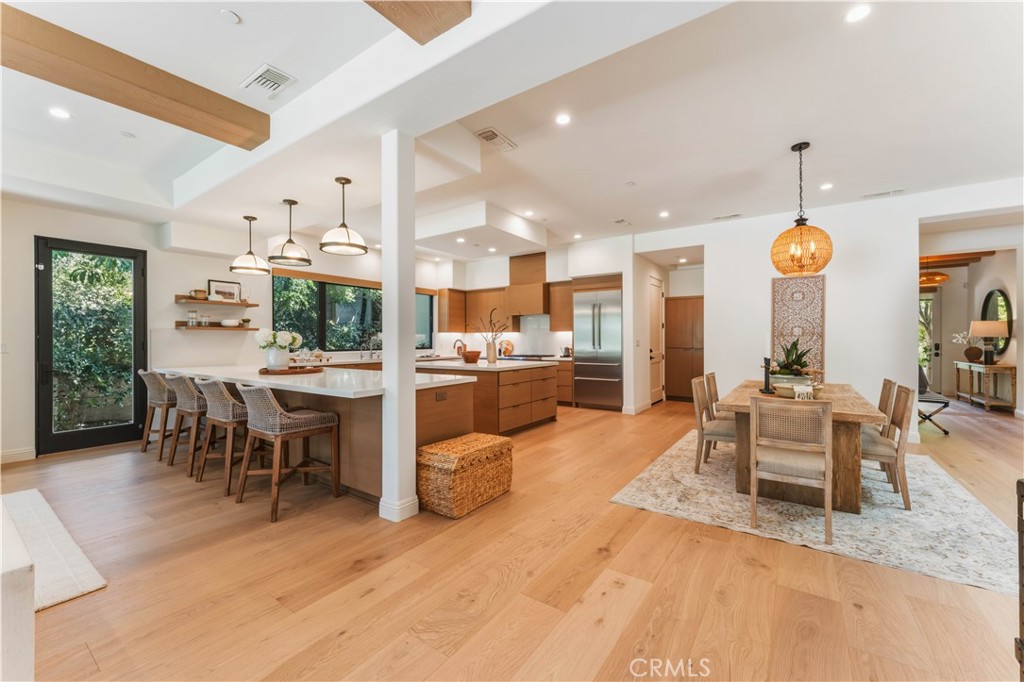 2927 Santa Rosa Avenue Altadena, CA 91001 - Photo 3 of 31