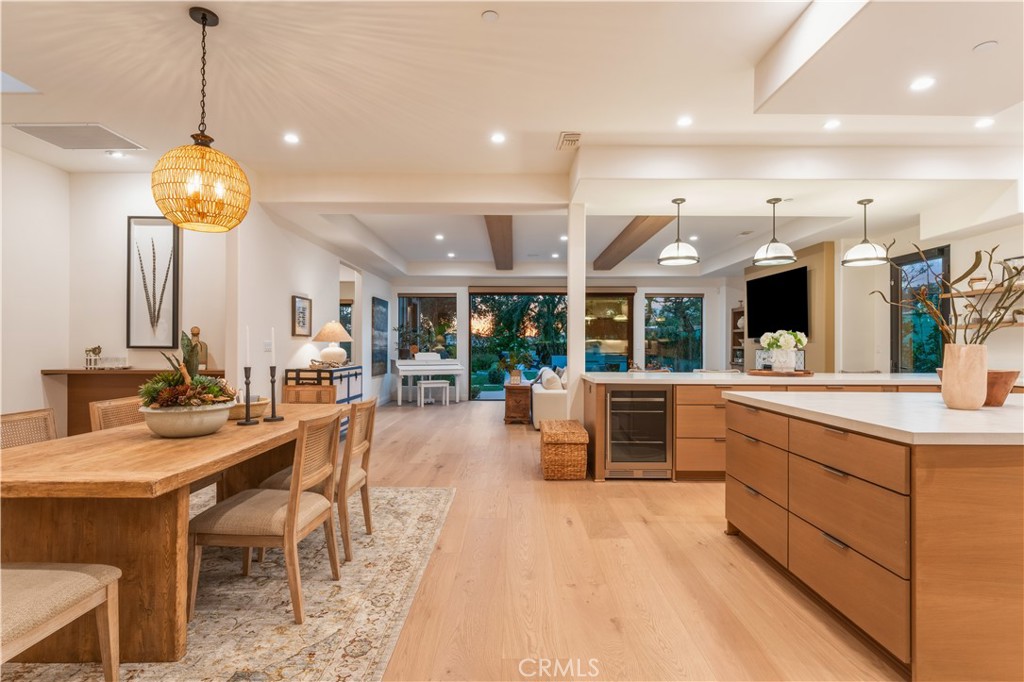 2927 Santa Rosa Avenue Altadena, CA 91001 - Photo 6 of 31