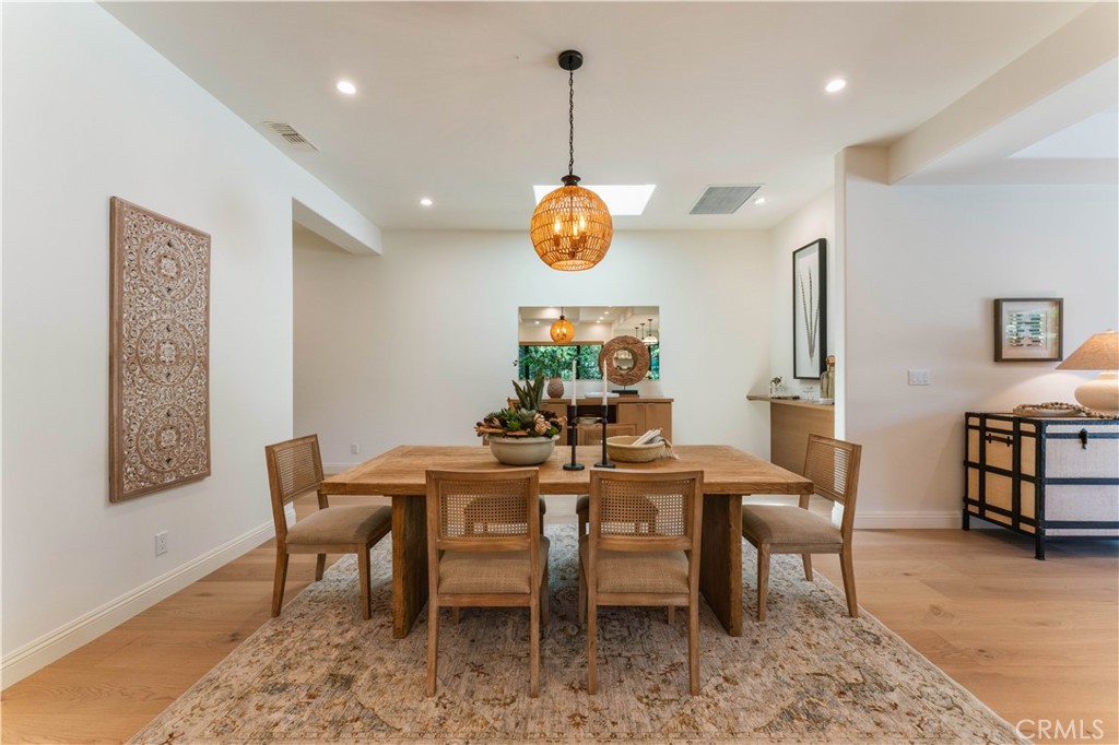 2927 Santa Rosa Avenue Altadena, CA 91001 - Photo 7 of 31