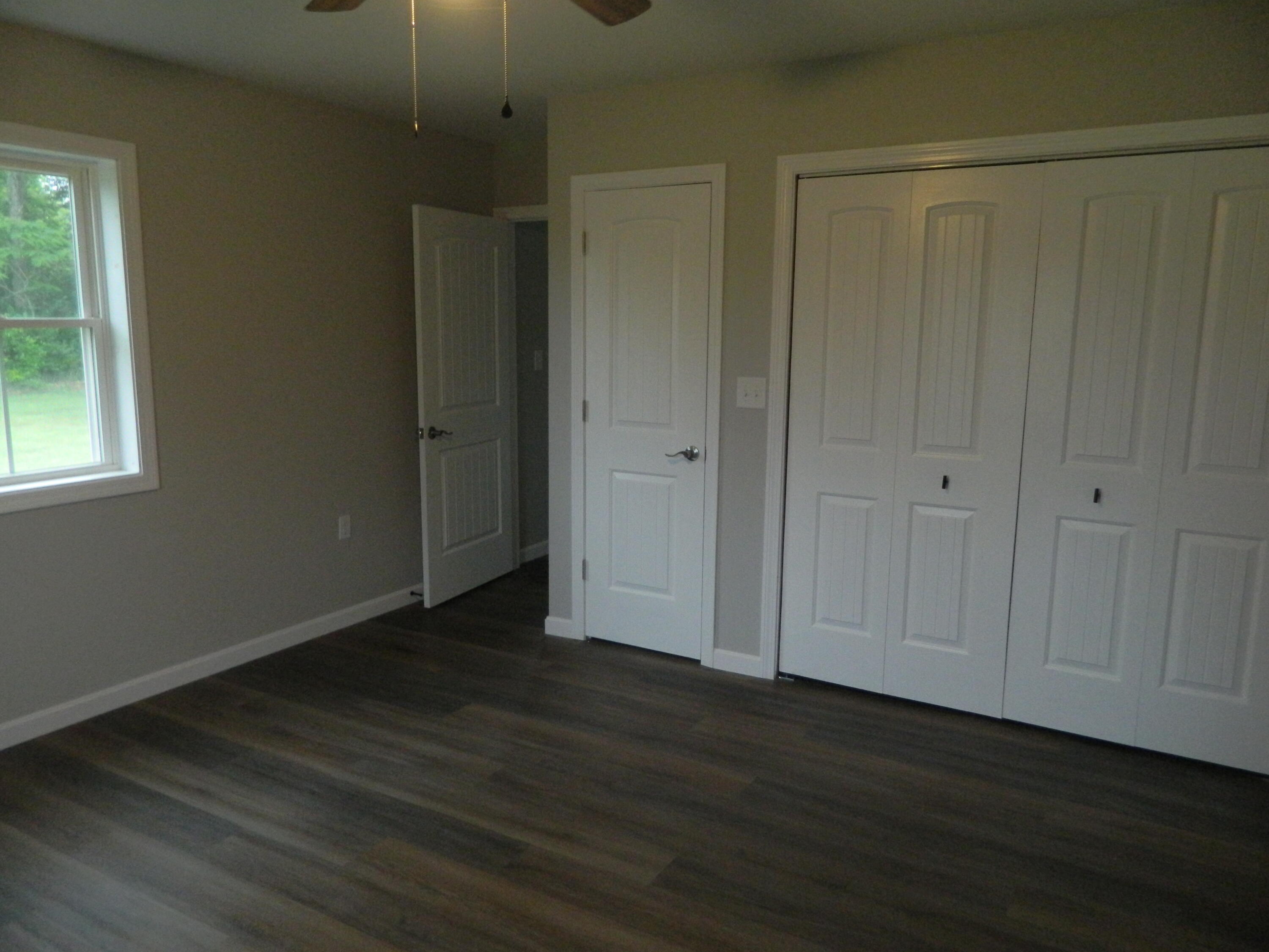 946 Grant Road Kenduskeag, ME 04450 - Photo 25 of 33 DSCN1302