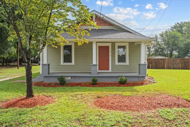 $272,500 | 16 Bradley Street, Greenville, SC 29611