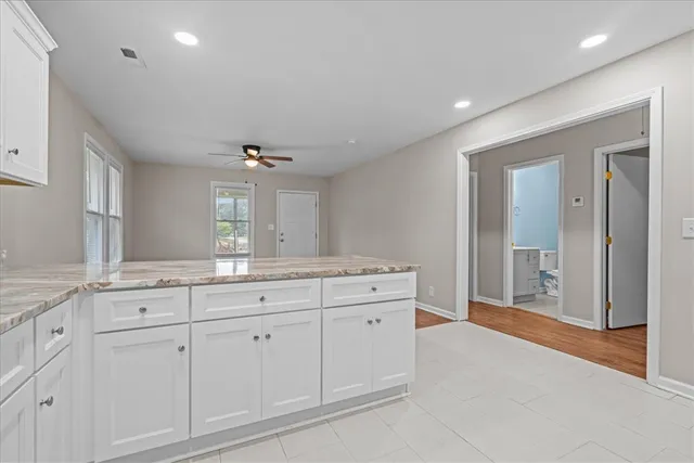 $272,500 | 16 Bradley Street, Greenville, SC 29611