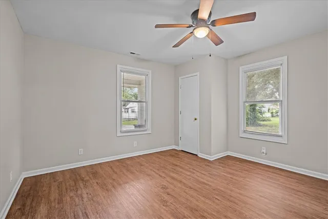 $272,500 | 16 Bradley Street, Greenville, SC 29611