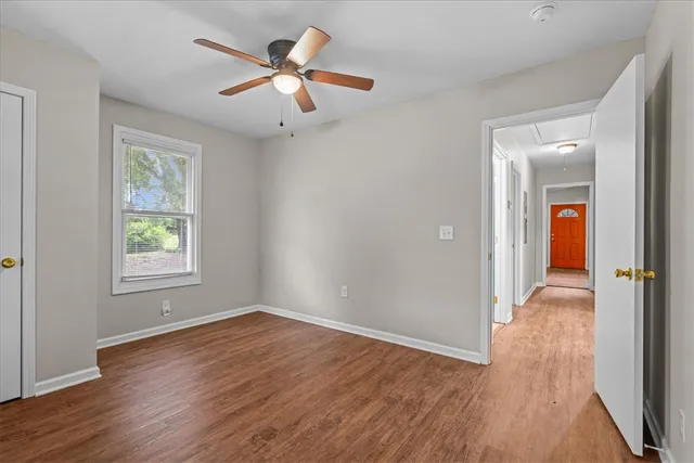 $272,500 | 16 Bradley Street, Greenville, SC 29611