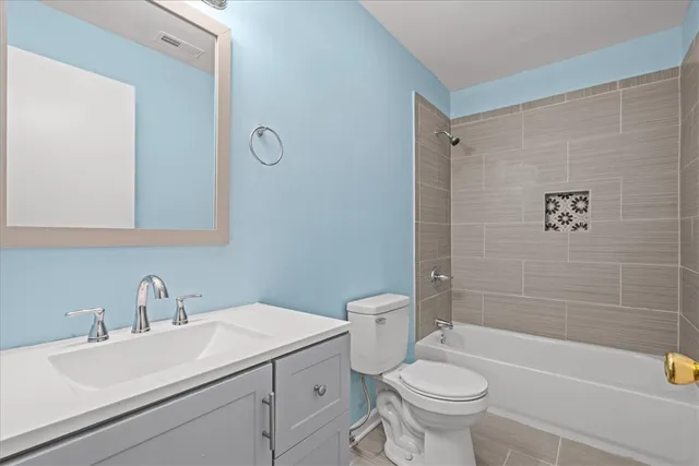 $272,500 | 16 Bradley Street, Greenville, SC 29611