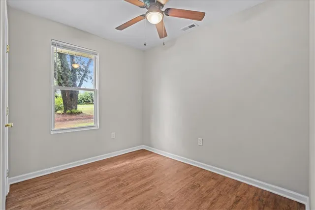 $272,500 | 16 Bradley Street, Greenville, SC 29611