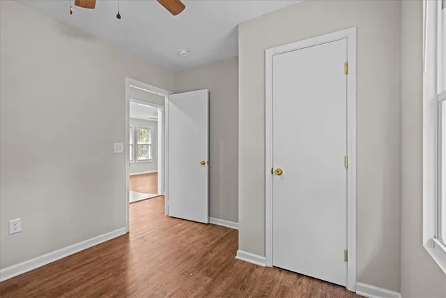 $272,500 | 16 Bradley Street, Greenville, SC 29611