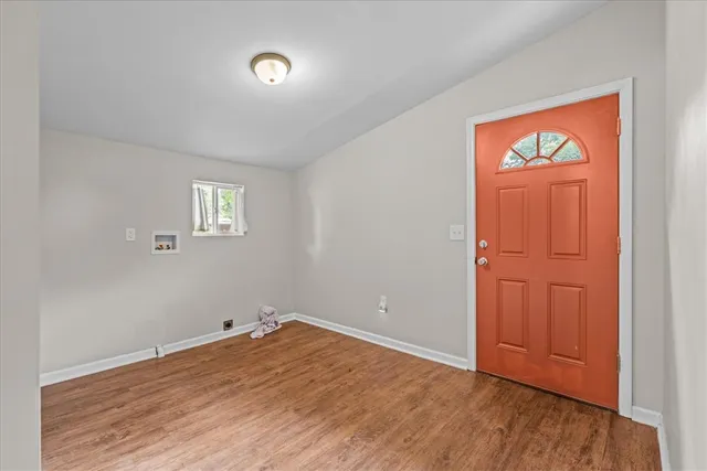 $272,500 | 16 Bradley Street, Greenville, SC 29611