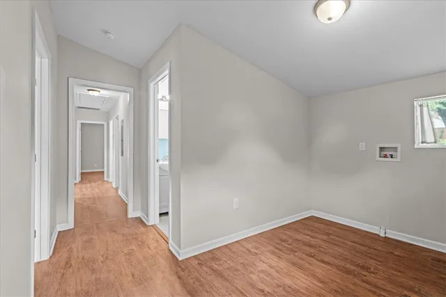 $272,500 | 16 Bradley Street, Greenville, SC 29611