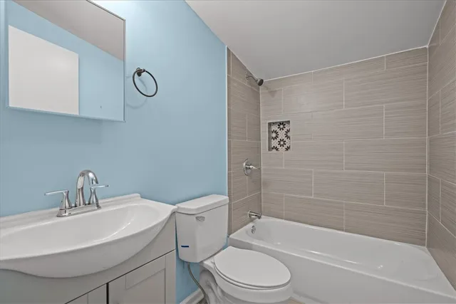 $272,500 | 16 Bradley Street, Greenville, SC 29611