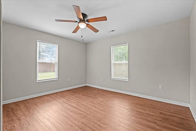 $272,500 | 16 Bradley Street, Greenville, SC 29611