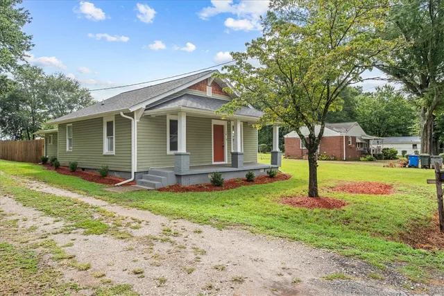 $272,500 | 16 Bradley Street, Greenville, SC 29611