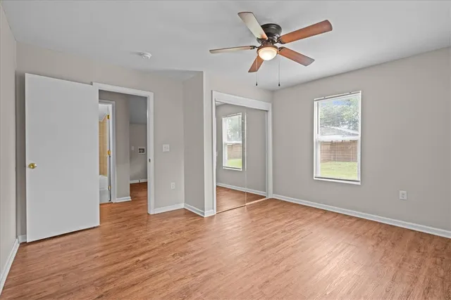 $272,500 | 16 Bradley Street, Greenville, SC 29611