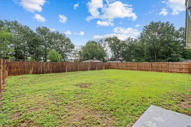 $272,500 | 16 Bradley Street, Greenville, SC 29611