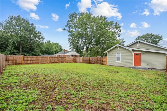 $272,500 | 16 Bradley Street, Greenville, SC 29611