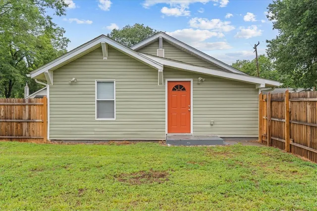 $272,500 | 16 Bradley Street, Greenville, SC 29611