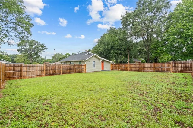 $272,500 | 16 Bradley Street, Greenville, SC 29611