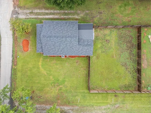 $272,500 | 16 Bradley Street, Greenville, SC 29611