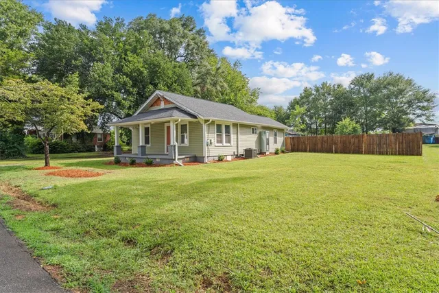 $272,500 | 16 Bradley Street, Greenville, SC 29611