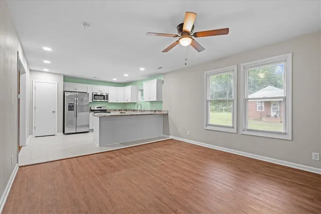 $272,500 | 16 Bradley Street, Greenville, SC 29611