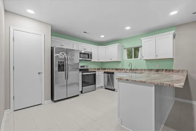 $272,500 | 16 Bradley Street, Greenville, SC 29611