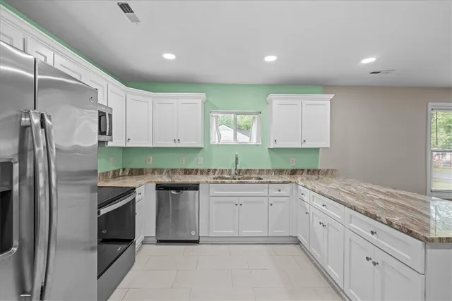 $272,500 | 16 Bradley Street, Greenville, SC 29611