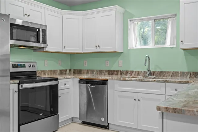 $272,500 | 16 Bradley Street, Greenville, SC 29611