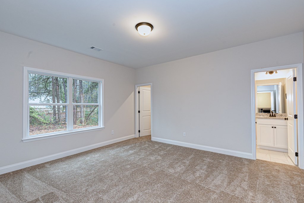 8695 McKee Road Upatoi, GA 31829 - Photo 10 of 32 Gallery Image 10