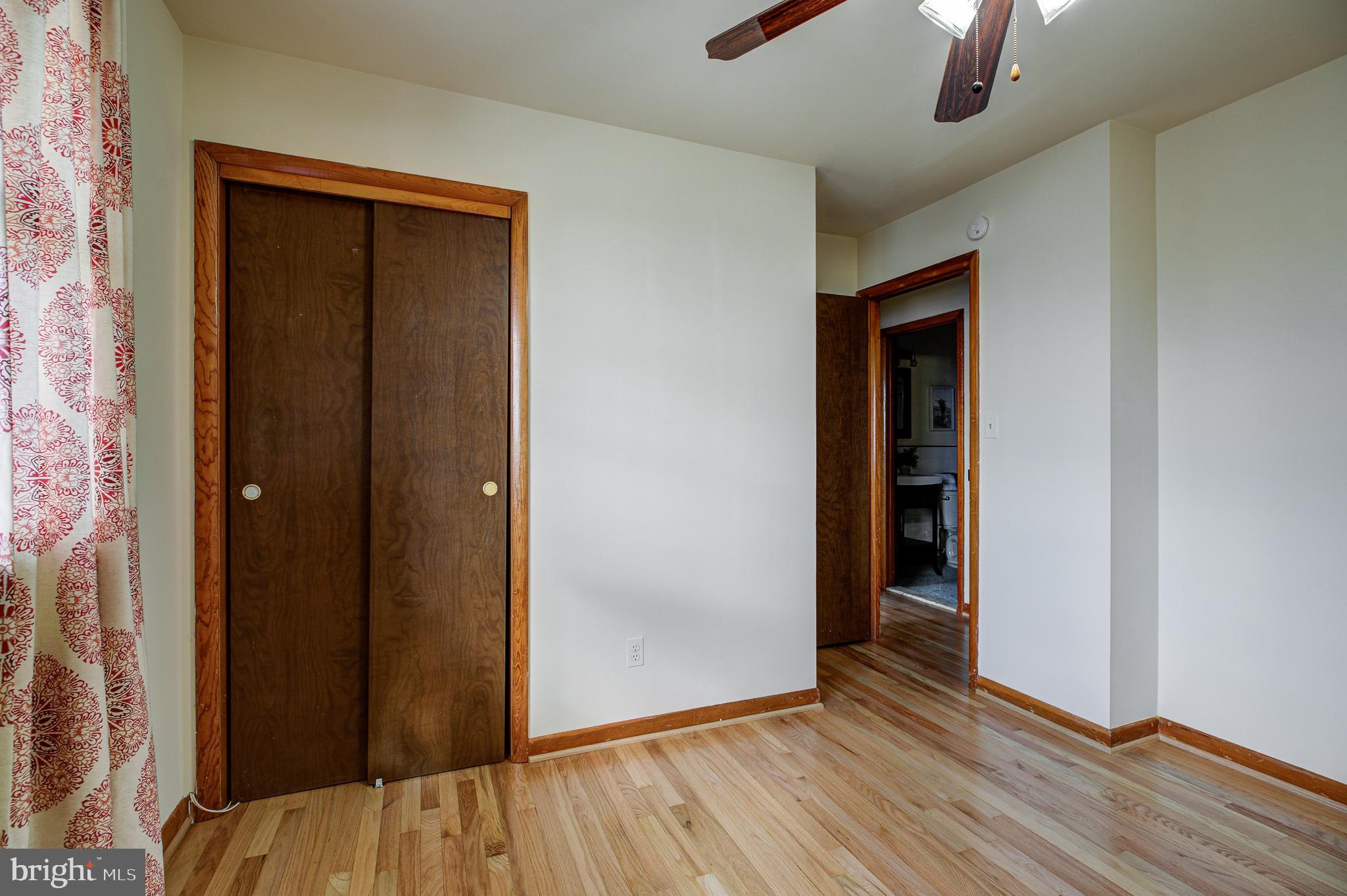 7909 Ridgely Oak Road Baltimore, MD 21234 - Photo 31 of 45