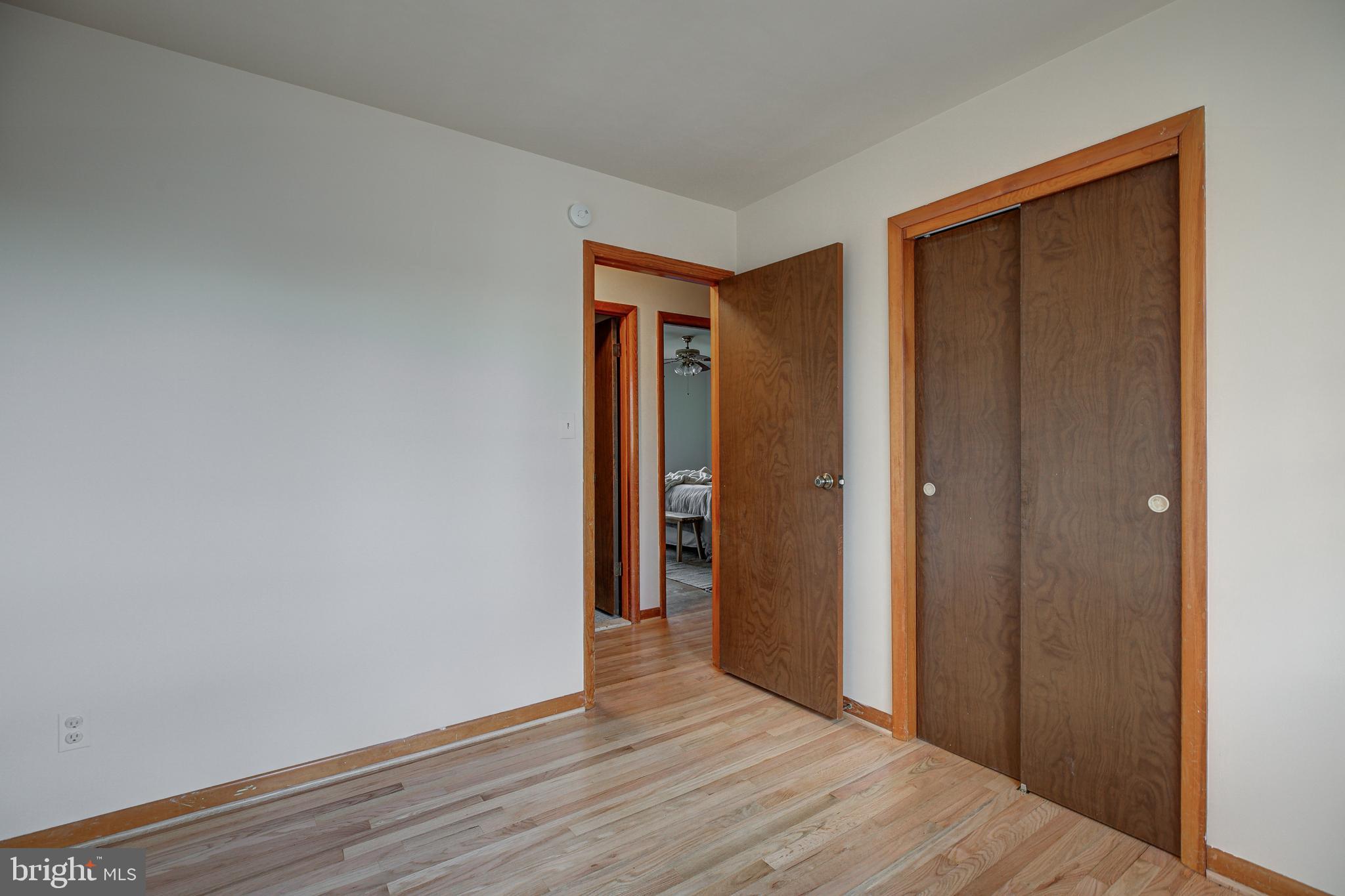 7909 Ridgely Oak Road Baltimore, MD 21234 - Photo 35 of 45