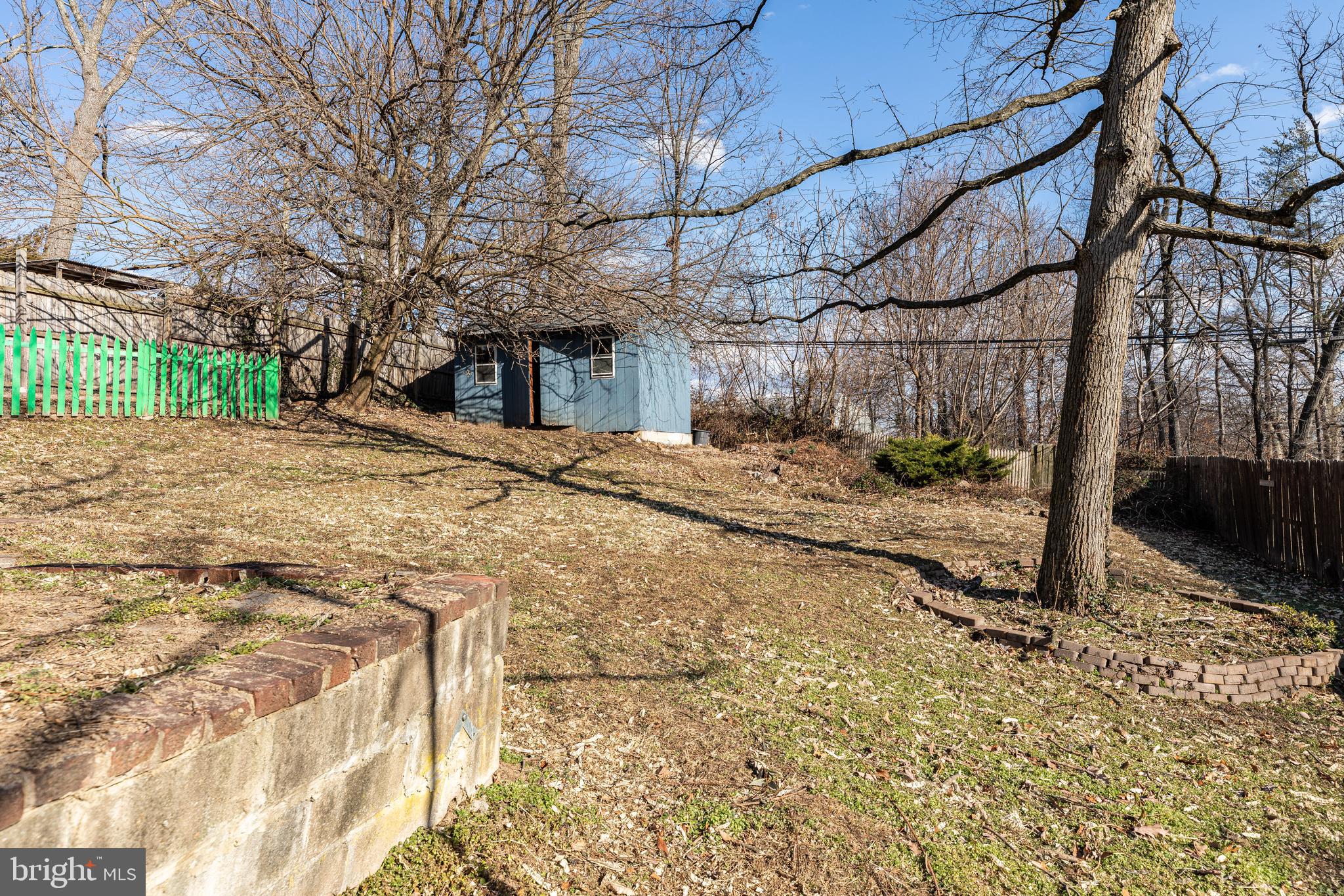 7909 Ridgely Oak Road Baltimore, MD 21234 - Photo 45 of 45
