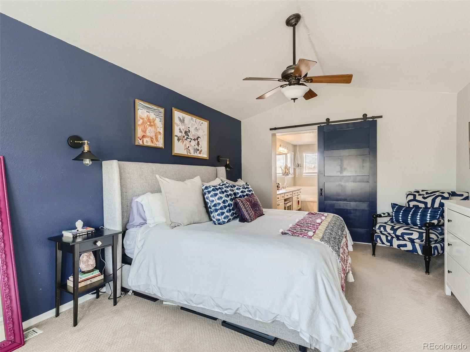 499 Bexley Lane Highlands Ranch, CO 80126 - Photo 12 of 32