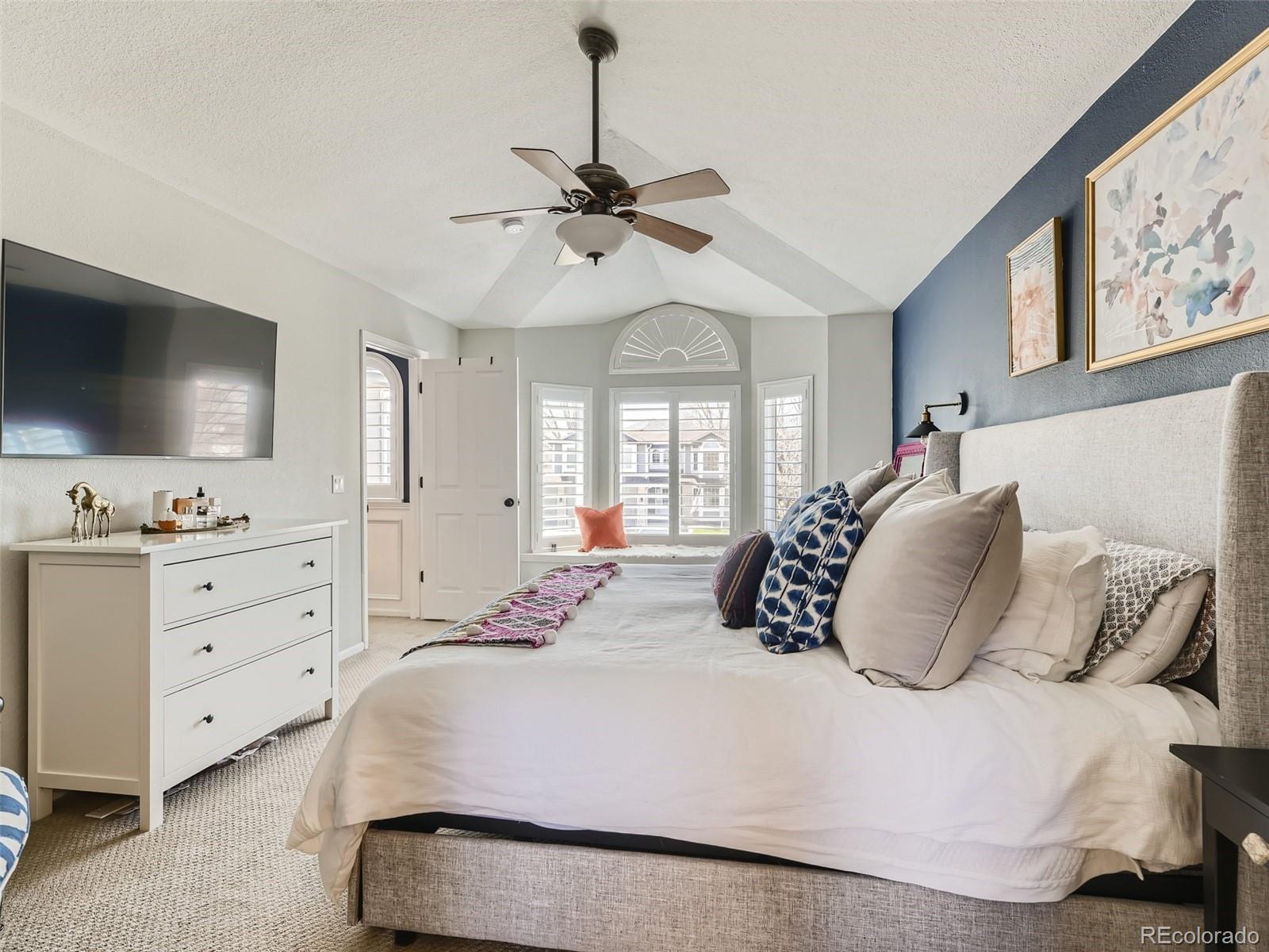 499 Bexley Lane Highlands Ranch, CO 80126 - Photo 13 of 32