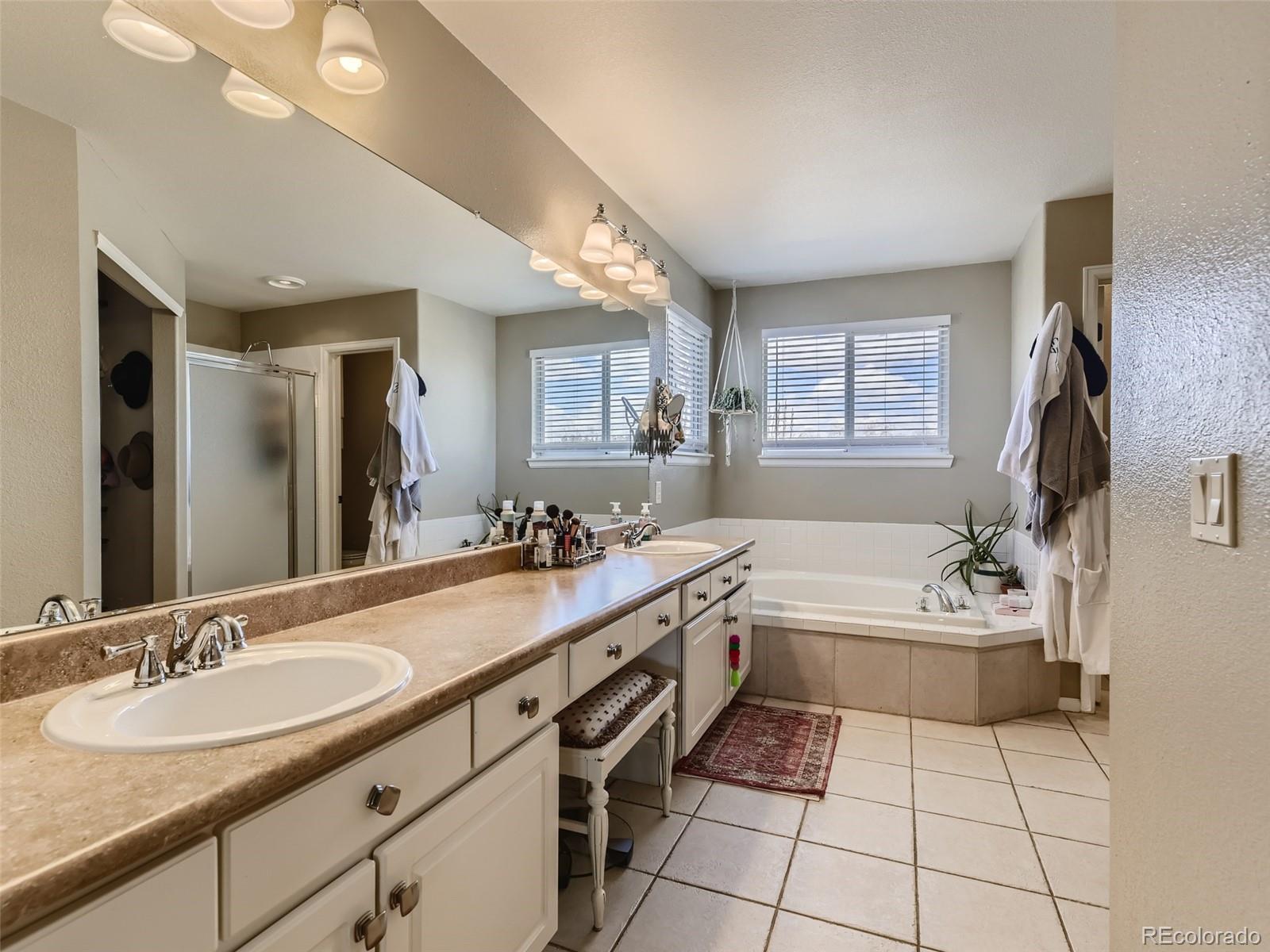 499 Bexley Lane Highlands Ranch, CO 80126 - Photo 14 of 32