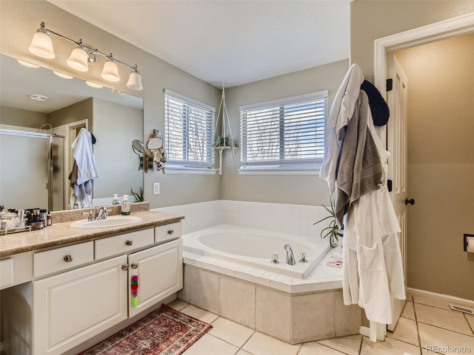 499 Bexley Lane Highlands Ranch, CO 80126 - Photo 15 of 32