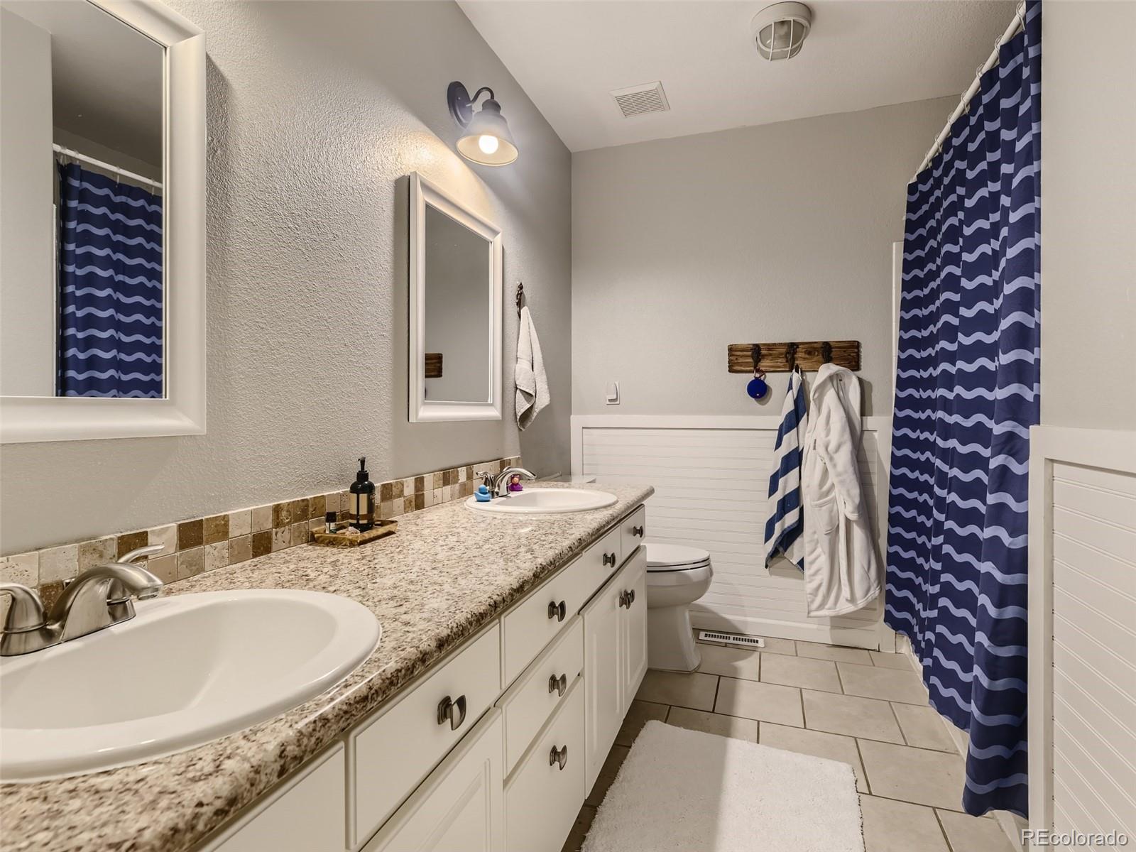 499 Bexley Lane Highlands Ranch, CO 80126 - Photo 19 of 32