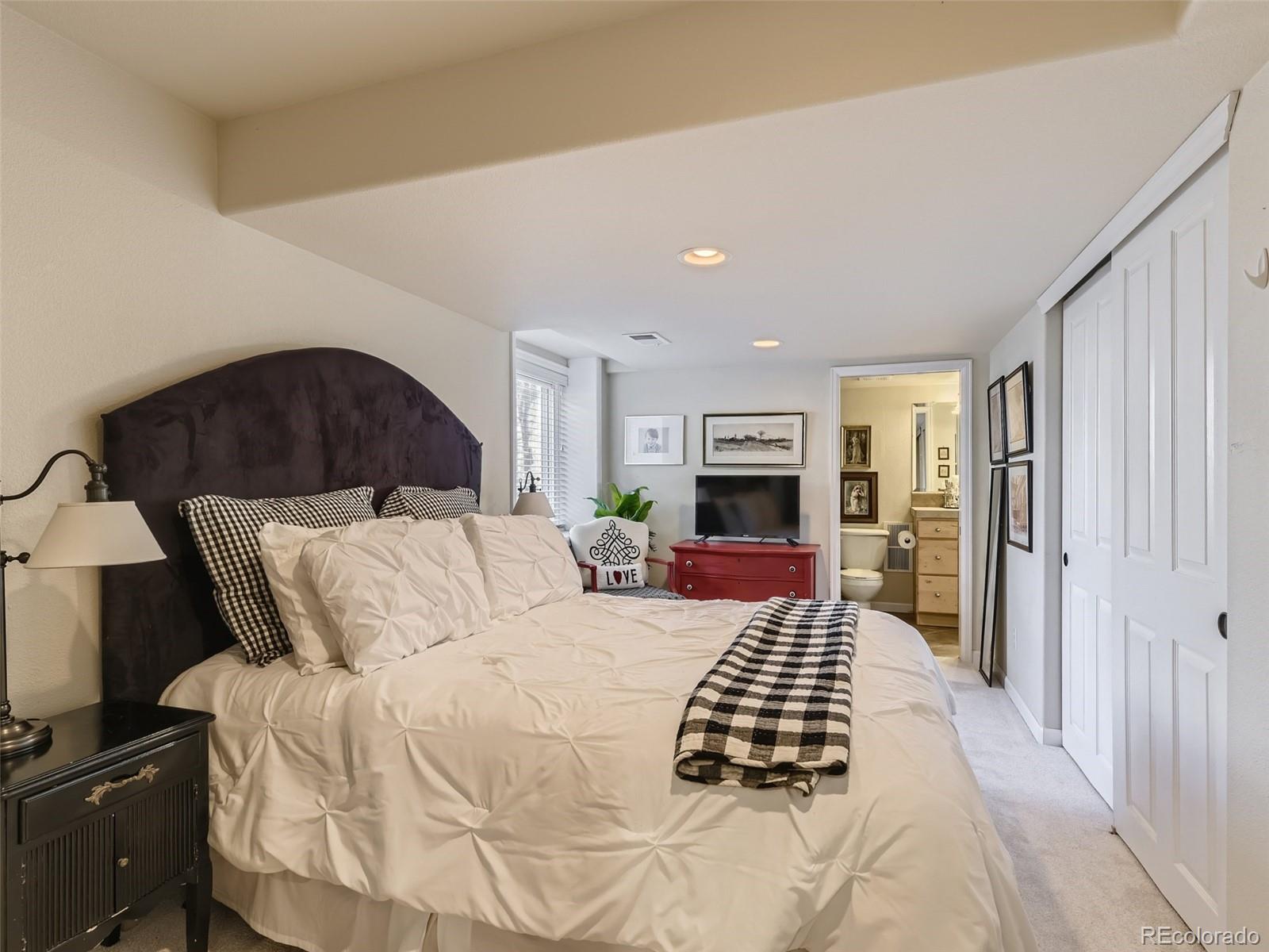 499 Bexley Lane Highlands Ranch, CO 80126 - Photo 21 of 32