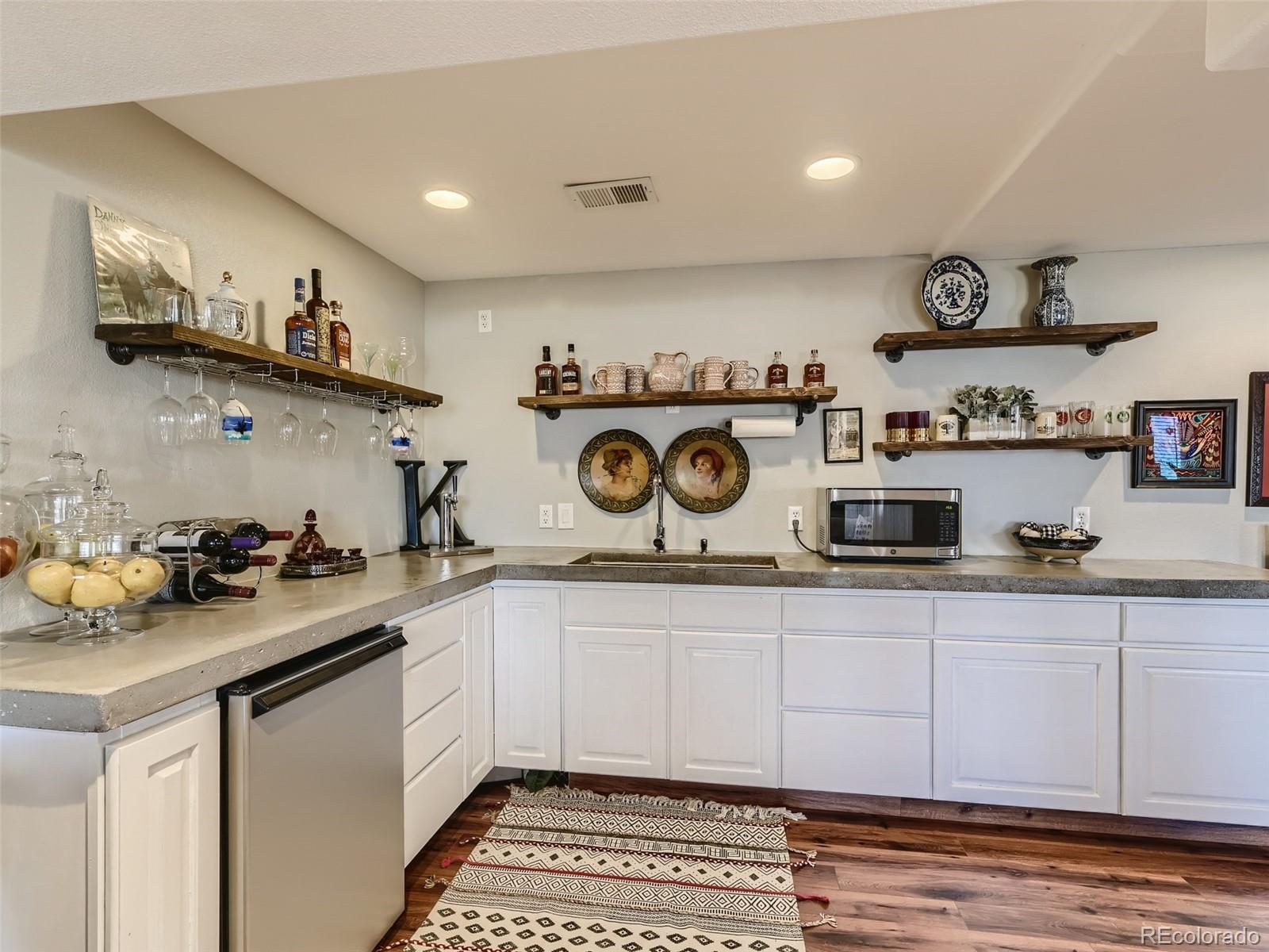 499 Bexley Lane Highlands Ranch, CO 80126 - Photo 23 of 32