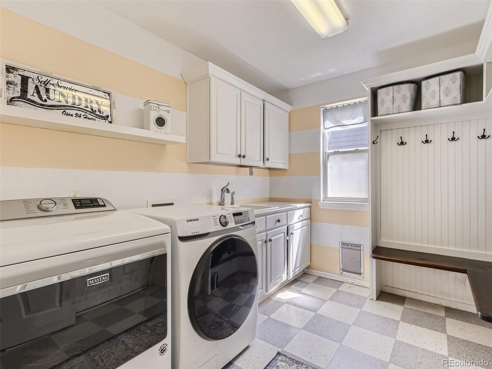 499 Bexley Lane Highlands Ranch, CO 80126 - Photo 25 of 32