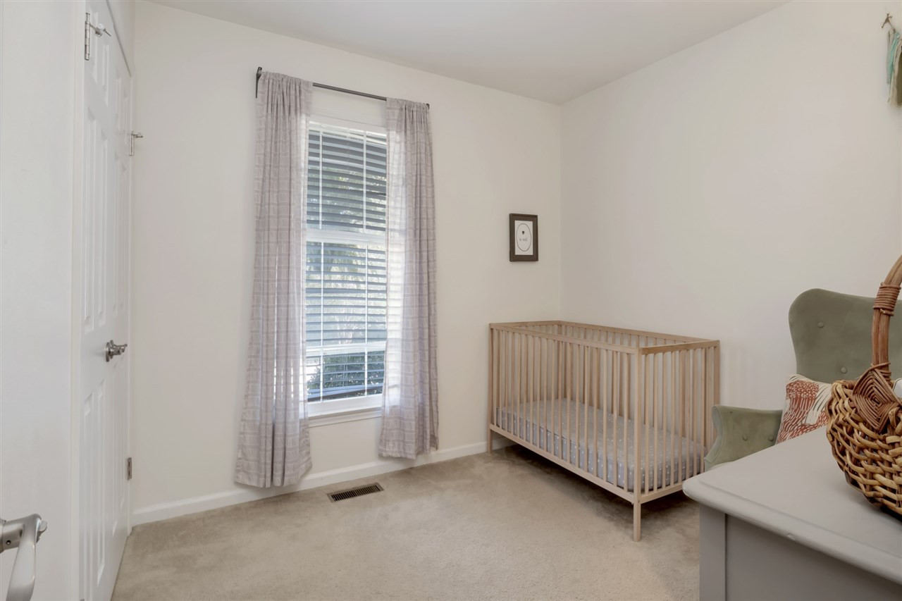 5416 Pelham Road Durham, NC 27713 - Photo 15 of 22 Photo 15