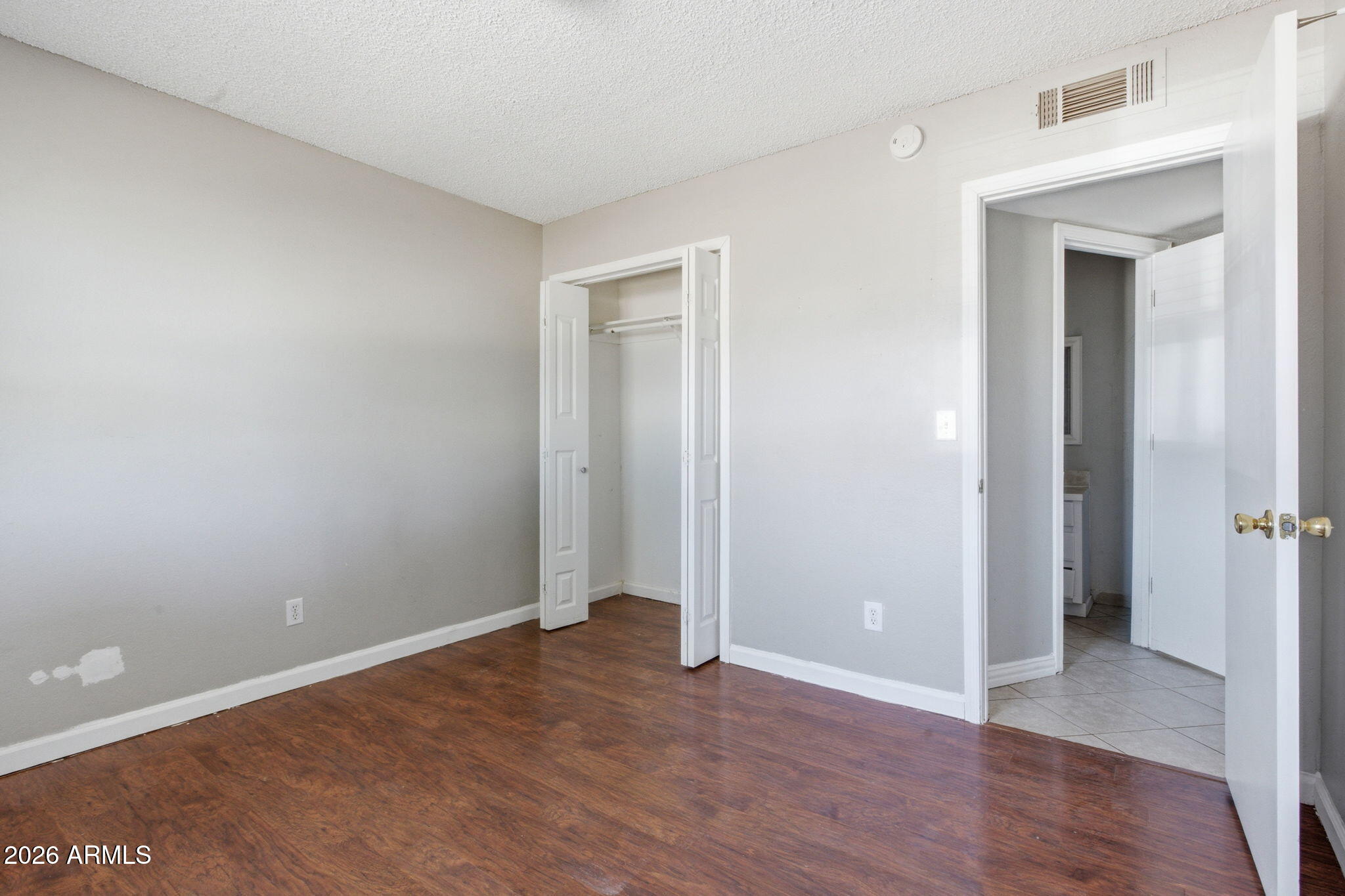 14900 South Capistrano Road Arizona City, AZ 85123 - Photo 25 of 43 26-web-or-mls-027_2O8A9868