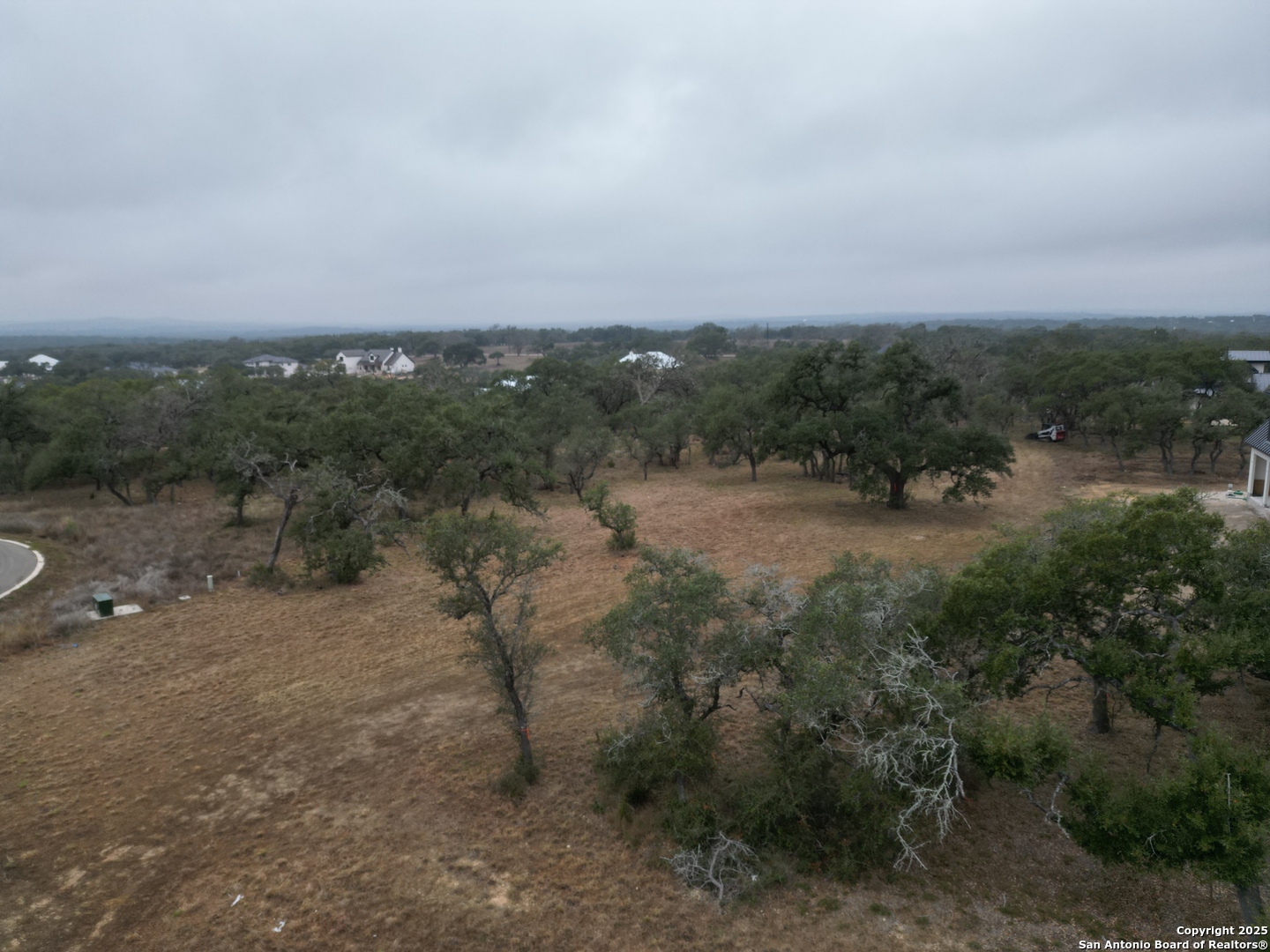 34789 High Gate Road Bulverde, TX 78163 - Photo 4 of 10