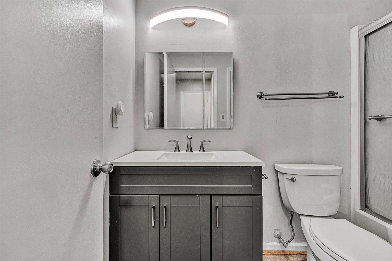 3549 Timberline Trail, Unit 149 Roanoke, VA 24018 - Photo 11 of 17 BA