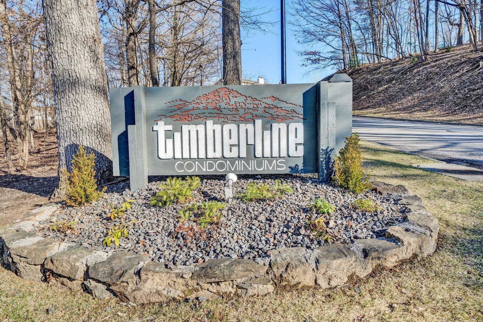 3549 Timberline Trail, Unit 149 Roanoke, VA 24018 - Photo 15 of 17 entry