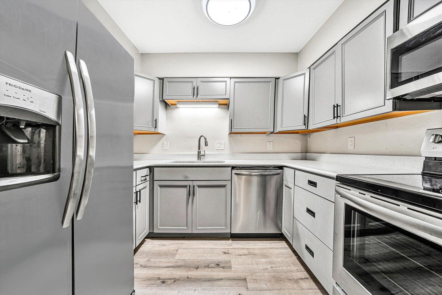 3549 Timberline Trail, Unit 149 Roanoke, VA 24018 - Photo 8 of 17 Kit