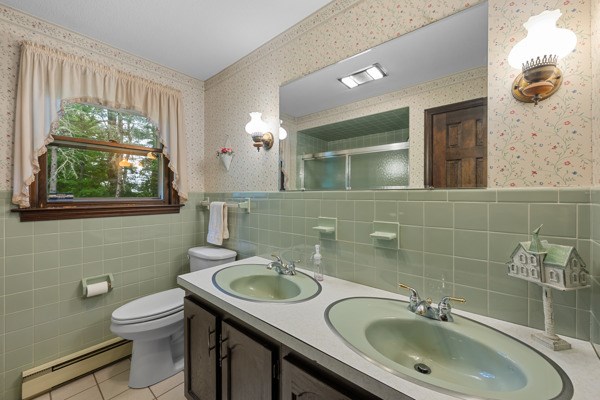 15 Hastings Road Spencer, MA 01562 - Photo 20 of 39