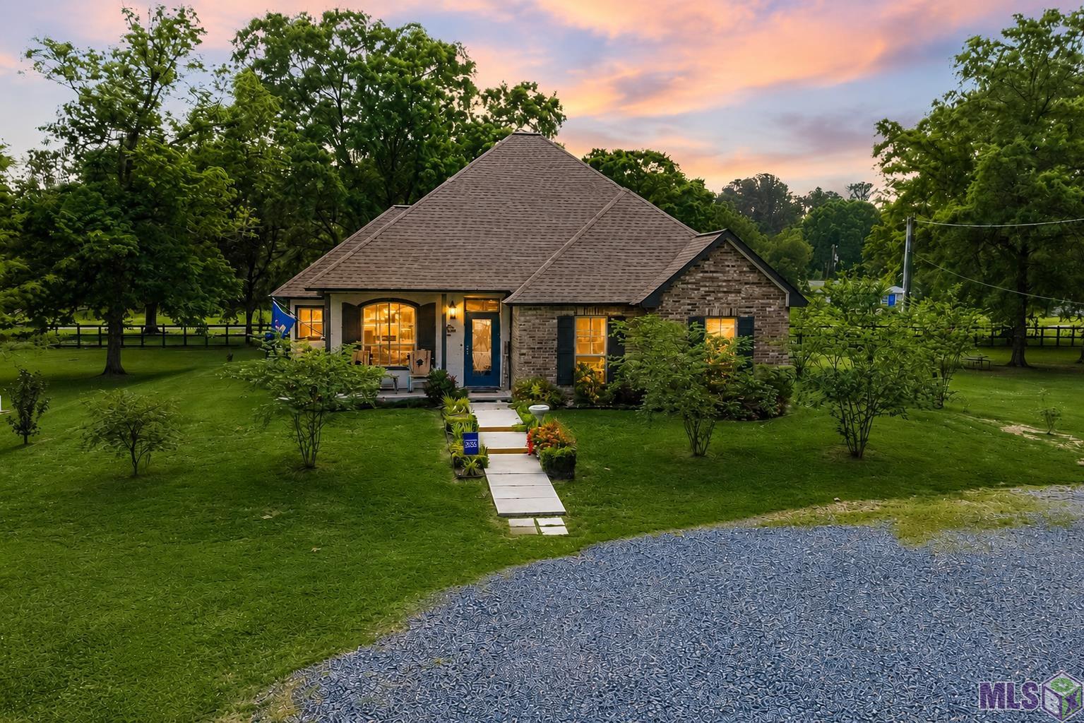 30555 Weiss Road Livingston, LA 70754 - Photo 4 of 27