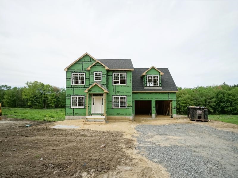 78 Island Pond Road Derry, NH 03038 - Photo 4 of 24
