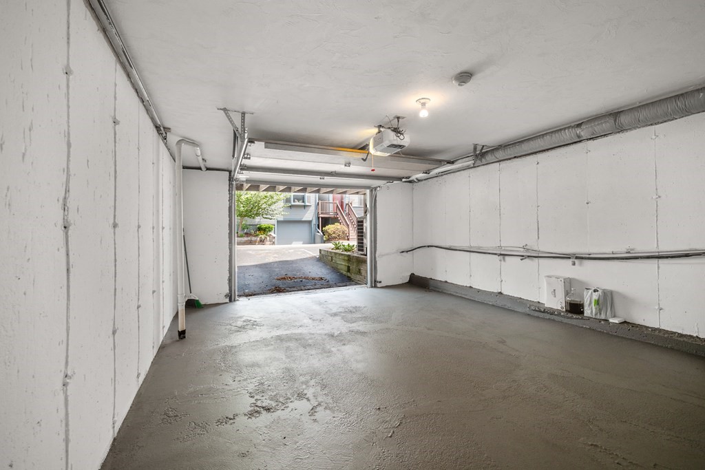 35 Merrymount Road, Unit E Quincy, MA 02169 - Photo 34 of 35 Gallery Image 34
